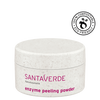 Santaverde enzyme peeling powder, kooriv ensüümipulber