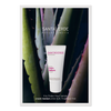 Sampel Santaverde Aloe Vera cream medium fragrance free, lõhnavaba näokreem taastav normaalsele ja kuivale nahale