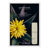 Sampel Santaverde Aloe Vera Age Protect cream, vananemisvastane näokreem