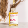 Santaverde extra rich beauty elixir, rikkalik näoõli intensiivselt toitev ja taastav ( Anne&Stiil Ilulemmik 2022 )