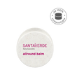 Santaverde allround balm, SOS-palsam huultele ja kuivale nahale