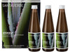Aloepur 3 Bottles Value Pack - Minu Looduskosmeetika